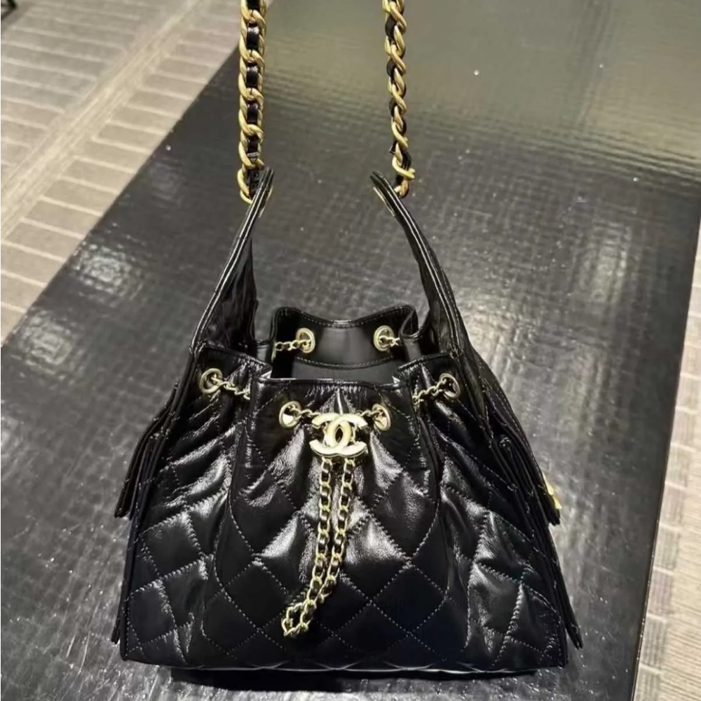 25 Bag - Picture 2 of 2